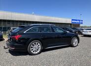 Audi A6 Allroad 6