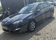 Renault Laguna 1
