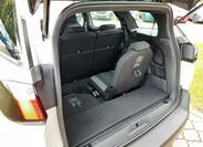Peugeot 5008 7
