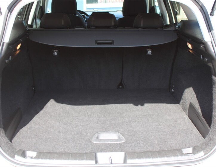 Fiat Tipo 23
