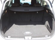Fiat Tipo 23