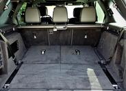 Land Rover Discovery 31