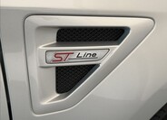 Ford S-MAX 24