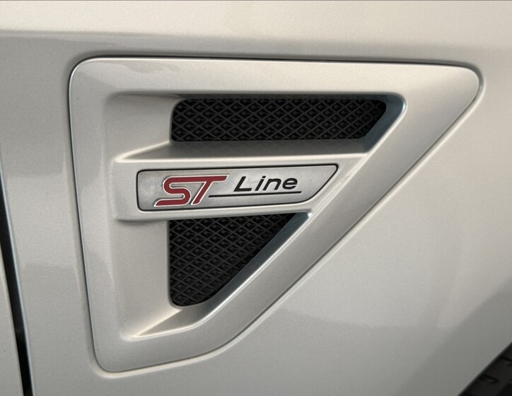 Ford S-MAX 24