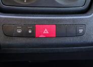 Peugeot Boxer 25