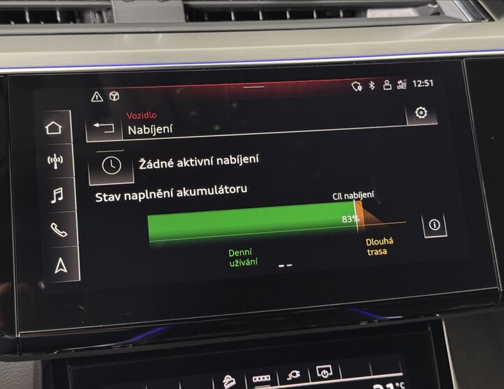 Audi e-tron 38