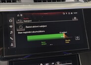 Audi e-tron 38