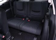 Mazda 5 16