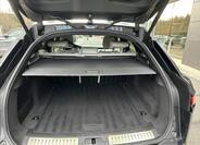 Land Rover Range Rover Velar 21