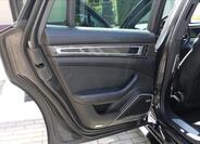 Porsche Panamera 48