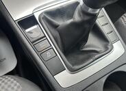 Volkswagen Passat 56