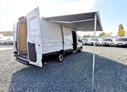 Iveco Daily 31