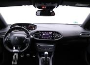 Peugeot 308 28