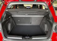 Jeep Avenger 12