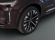 Volvo XC90 6