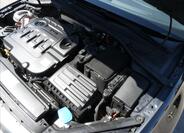 Volkswagen Golf 84