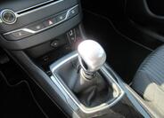 Peugeot 308 14