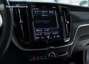Volvo XC60 13