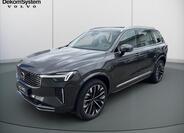 Volvo XC90 1