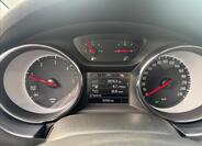 Opel Astra 17