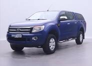 Ford Ranger 3