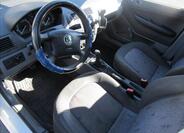 Škoda Fabia 9