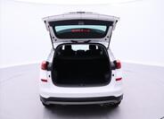 Hyundai Tucson 9