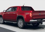Volkswagen Amarok 3