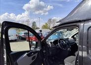 Renault Trafic 11