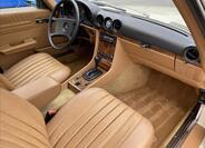 Mercedes-Benz SL 14