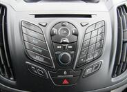 Ford Kuga 17