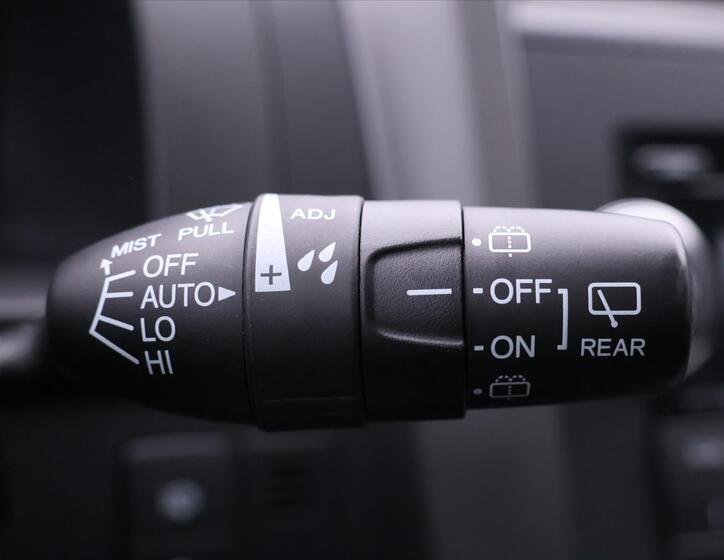 Honda CR-V 19