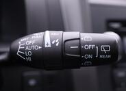 Honda CR-V 19