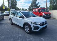 Dacia Jogger 7