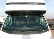 Fiat Ducato 29