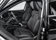 Audi Q5 13