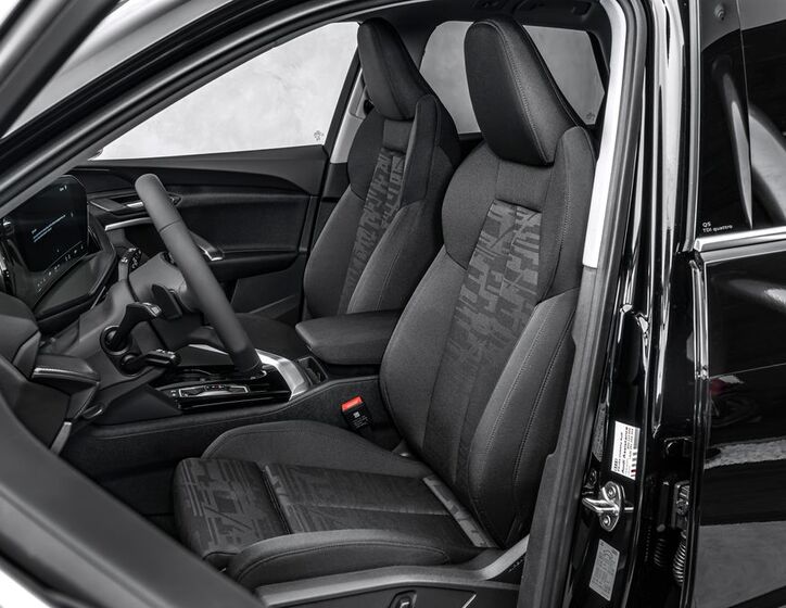 Audi Q5 13