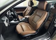 BMW Řada 3 36