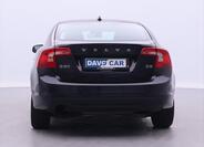 Volvo S60 6