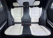 Mercedes-Benz GLK 16