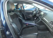 Renault Mégane 10