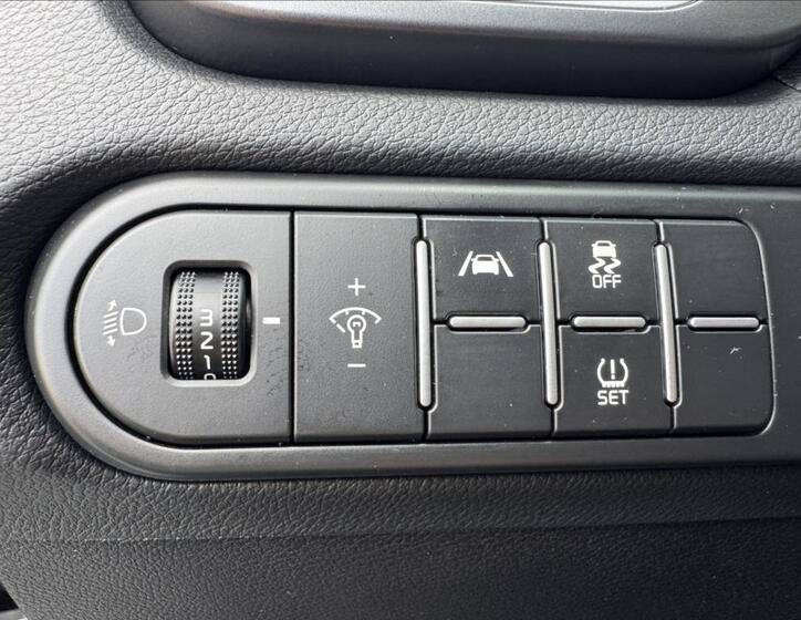 KIA Ceed 23