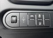 KIA Ceed 23