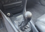 Toyota Celica 13