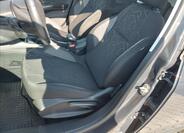 Peugeot 2008 23