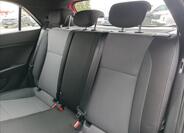 Hyundai i20 5