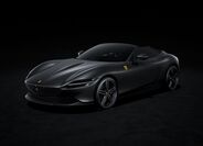 Ferrari Roma 1