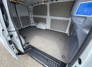 Mercedes-Benz Vito 26