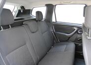 Dacia Duster 32