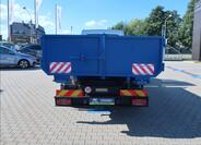 Iveco Daily 6